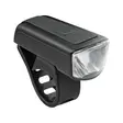 Framlykta AXA DWN 30, USB-uppladdningsbar - Lyktor och delar - 93958195CB - 1