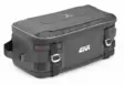 Givi Cargo Bag X-Line New - MC Tankväskor - 321-XL01B - 1