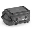 Givi Duffle Bag X-Line New - MC Tankväskor - 321-XL02B - 1