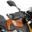Givi HAND PROTECTOR FOR YAMAHA MT-09 (13-14) - MC Handskydd - 323-HP2115B - 1