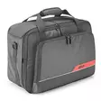 Givi INTERNAL BAG FOR TRK52N CASE - MC Sidoväskor - 321-T490B - 1