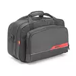 Givi REMOVABLE INTERNAL BAGS - MC Sidoväskor - 321-T502B - 1