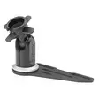 GIVI UNIVERSAL HANDLE SMART BAR - MC Väskor tillbehör - 321-S904B - 1
