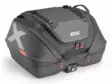 Givi X-Line XL08B soft case Monokey - MC Sidoväskor - 321-XL08B - 1