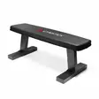 Gymstick Flat Bench - Träningsbänkar - GSSTR-FLB - 1