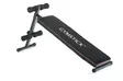 Gymstick AbBench - Träningsbänkar - GSSTR-AB - 1