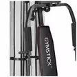 Träningscenter Gymstick Home Gym 2 - Träningscenter - GSSTR-HG2B - 4