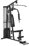 Träningscenter Gymstick Home Gym 2 - Träningscenter - GSSTR-HG2B - 1