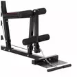 Träningscenter Gymstick Home Gym 2 - Träningscenter - GSSTR-HG2B - 3