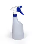 Plastex Spray flaska 0.65L - Underhållsprodukter - 137-7390B - 1