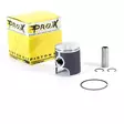 ProX kolvsats 39,47mm KTM 50SX 01-08 + KTM 50 Adventure 02-08 - Motocross kolvar - 400-01-6012-B - 2