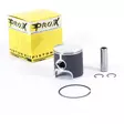 ProX kolvsats 44,97mm KTM 65SX 00-08 - Motocross kolvar - 400-01-6022-B - 2