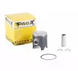 ProX piston kit 47,45mm Honda CR85 '03-07 "Art" - Motocross kolvar - 400-01-1113-B - 2