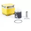 ProX kolvsats 53,95 KTM 125SX 01-06 - Motocross kolvar - 400-01-6220-B - 2