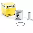 ProX kolvsats 53,96mm Kawasaki KX125 03-08 - Motocross kolvar - 400-01-4223-B - 2