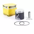 ProX kolvsats 63,95mm KTM 200EXC 98-12 - Motocross kolvar - 400-01-6249-B - 2