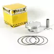 ProX piston kit 65,98mm Honda CRF150R '07-09 11.7:1 - Motocross kolvar - 400-01-1227-B - 1