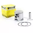 ProX kolvsats 71,95mm KTM 300EXC 2004-2014 + Husaberg TE300 2011-2014 - Motocross kolvar - 400-01-6394-B - 2
