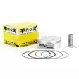 ProX Piston Kit CRF450R '13-16 12.5:1 - Motocross kolvar - 400-01-1413-B - 2