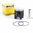 ProX Piston Kit KX250 '92-04 - Motocross kolvar - 400-01-4322-B - 2