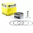 ProX Piston Kit KX250F '04-05 + RM-Z250 '04-06 - Motocross kolvar - 400-01-4335-B - 2