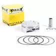 ProX Piston Kit KX250F '10 13.2:1 - Motocross kolvar - 400-01-4340-B - 2
