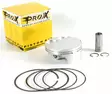 ProX Piston Kit KX250F '15-16 13.8:1 - Motocross kolvar - 400-01-4345-B - 2