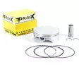 ProX Piston Kit KX450F '09-12 12.5:1 - Motocross kolvar - 400-01-4409-B - 2