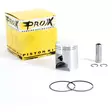 ProX Piston Kit KX60 '88-04 - Motocross kolvar - 400-01-4100-B - 2