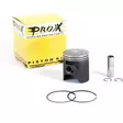 ProX Kolvsats KX65 '00-20 + RM65 '03-05 - Motocross kolvar - 400-01-4022-B - 2