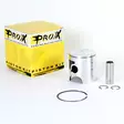 ProX Kolvsats KX85 '14-21 (48.46mm) - Motocross kolvar - 400-01-4124-B - 2