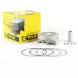 ProX Piston Kit RM-Z250 '10-16 "ART" 13.4:1 - Motocross kolvar - 400-01-3341-B - 1