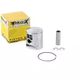 ProX Piston Kit RM250 '89-95 - Motocross kolvar - 400-01-3310-B - 2