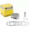 ProX Piston Kit Yamaha YZ250F '08-11 13.5:1 - Motocross kolvar - 400-01-2409-B - 2