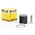ProX Kolvsats YZ125 '05-21 53.96mm - Motocross kolvar - 400-01-2225-B - 2