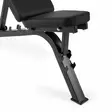 Gymstick Fitness Bench - Träningsbänkar - GSSTR-FB - 6