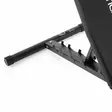 Gymstick Fitness Bench - Träningsbänkar - GSSTR-FB - 7