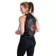 Gymstick GS Gymbag - Väskor - GSGS-GB - 4
