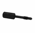 SBT Verktyg Sea-Doo Spark 529036272 - Motordelar till vattenskoter - 139-80-115B - 1