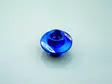 Scar Oil Filler Plug - Husq./Kawasaki/Suzuki Blue color - Motocross oljepåfyllnings lock - 430-OFP300B - 2