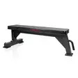 Gymstick Flat Bench Pro - Träningsbänkar - GSPRO-FB - 1