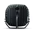 Monsterlux Core 7 extraljus 7” svart - MC Lampor och arbetsljus - 109-3555-701001B - 4
