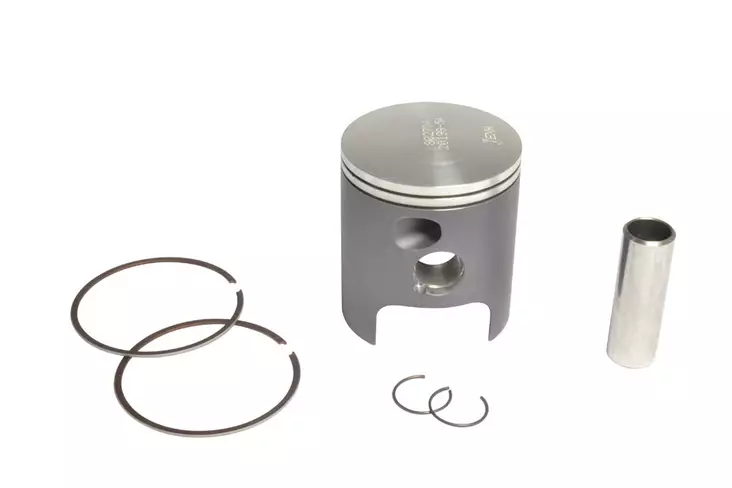 Athena Piston kit Ø 53,96 - Motocross kolvar - 420-0540-00015B - 1