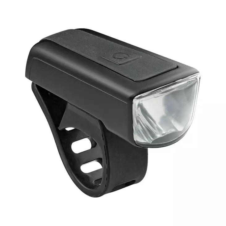 Framlykta AXA DWN 30, USB-uppladdningsbar - Lyktor och delar - 93958195CB - 1