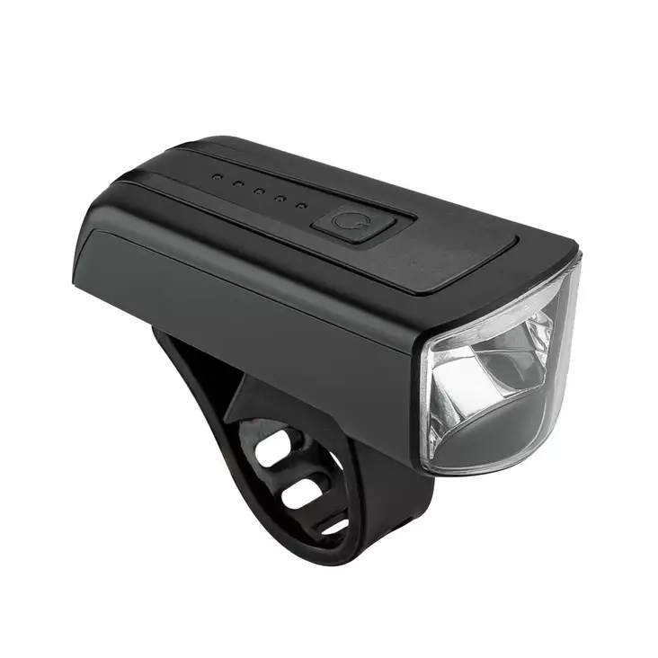 Framlykta AXA DWN 70, USB-uppladdningsbar - Lyktor och delar - 93958395CB - 1