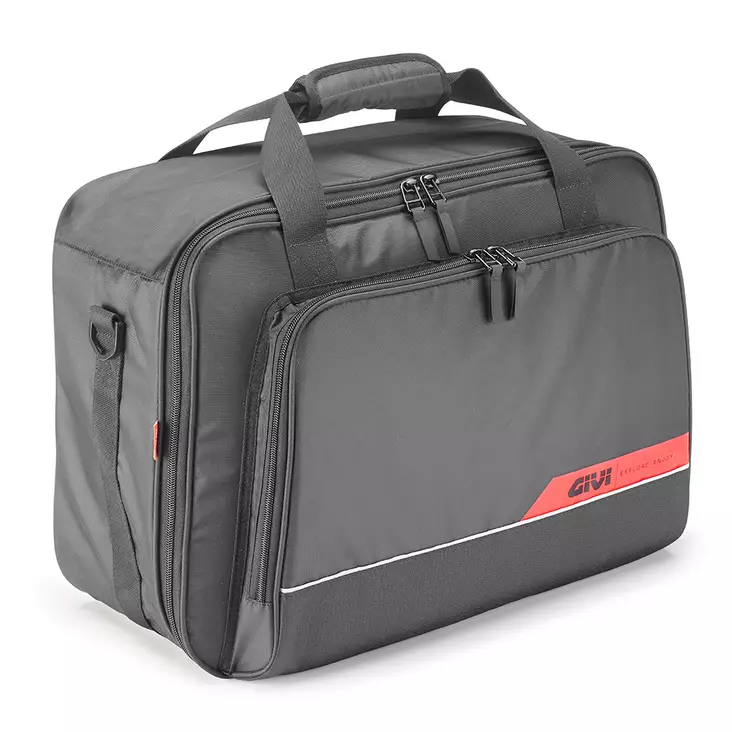 Givi INTERNAL BAG FOR TRK52N CASE - MC Sidoväskor - 321-T490B - 1