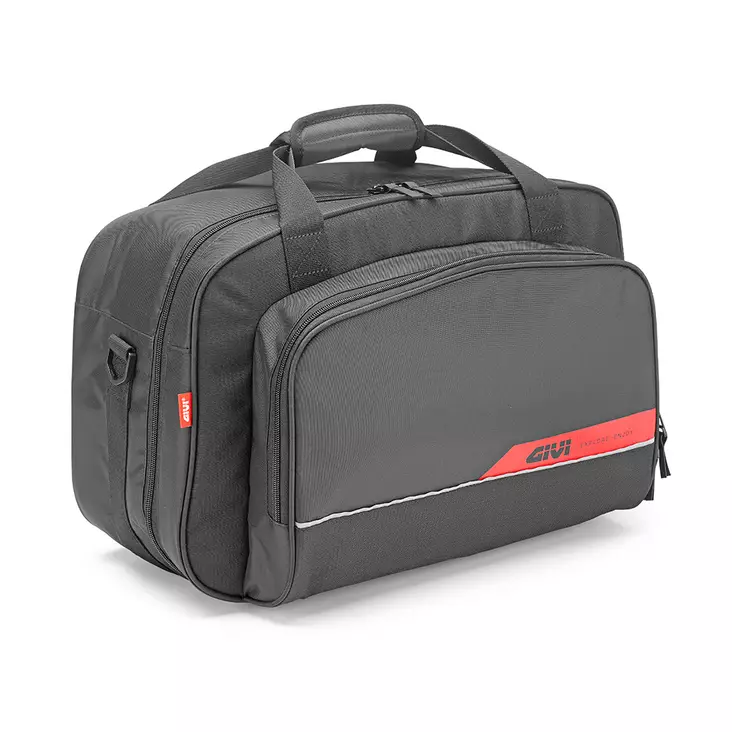 Givi REMOVABLE INTERNAL BAGS - MC Sidoväskor - 321-T502B - 1