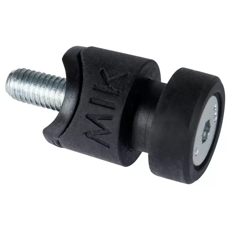 MIK Studs låsstift för väska - Väskor - 70702B - 1