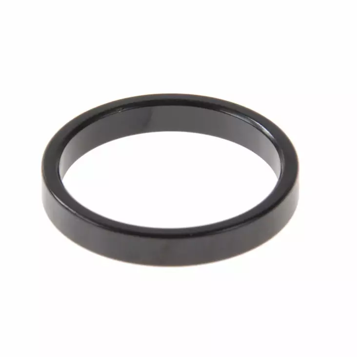 Styrlagerbricka 28, 6mm 1 1/8" 5mm - Förhöjningsringar - 67370B - 1