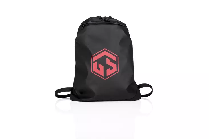 Gymstick GS Gymbag - Väskor - GSGS-GB - 1